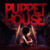 Puppet House EU PS5 CD Key