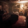 Puppet House EU PS5 CD Key