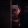 Puppet House EU PS5 CD Key
