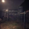 Puppet House EU PS5 CD Key