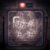 Puppet House EU PS5 CD Key