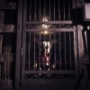 Puppet House EU PS5 CD Key