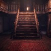 Puppet House EU PS5 CD Key