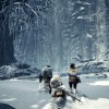 Monster Hunter World: Iceborne Master Edition EU XBOX One CD Key