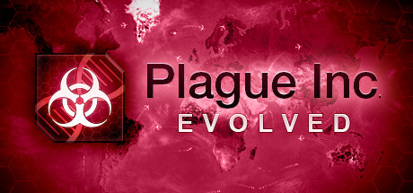 Plague Inc: Evolved EU XBOX One / XBOX Series X|S CD Key Plague Inc: Evolved EU XBOX One / XBOX Series X|S CD Key