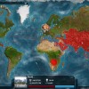 Plague Inc: Evolved EU XBOX One / XBOX Series X|S CD Key Plague Inc: Evolved EU XBOX One / XBOX Series X|S CD Key
