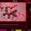 Plague Inc: Evolved EU XBOX One / XBOX Series X|S CD Key Plague Inc: Evolved EU XBOX One / XBOX Series X|S CD Key