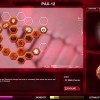 Plague Inc: Evolved EU XBOX One / XBOX Series X|S CD Key Plague Inc: Evolved EU XBOX One / XBOX Series X|S CD Key