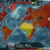 Plague Inc: Evolved EU XBOX One / XBOX Series X|S CD Key Plague Inc: Evolved EU XBOX One / XBOX Series X|S CD Key