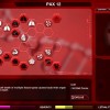 Plague Inc: Evolved EU XBOX One / XBOX Series X|S CD Key Plague Inc: Evolved EU XBOX One / XBOX Series X|S CD Key