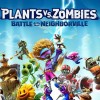 Plants vs. Zombies: Battle for Neighborville EU XBOX One / XBOX Series X|S CD Key