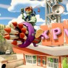 Plants vs. Zombies: Battle for Neighborville EU XBOX One / XBOX Series X|S CD Key