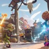 Plants vs. Zombies: Battle for Neighborville EU XBOX One / XBOX Series X|S CD Key