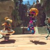 Plants vs. Zombies: Battle for Neighborville EU XBOX One / XBOX Series X|S CD Key