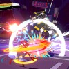 Hi-Fi RUSH TR PC Steam CD Key Hi-Fi RUSH TR PC Steam CD Key