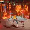 Hi-Fi RUSH TR PC Steam CD Key Hi-Fi RUSH TR PC Steam CD Key