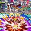 Hi-Fi RUSH TR PC Steam CD Key Hi-Fi RUSH TR PC Steam CD Key