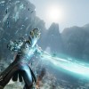 New World: Aeternum UK Xbox Series X|S CD Key