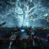 New World: Aeternum UK Xbox Series X|S CD Key