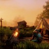 New World: Aeternum UK Xbox Series X|S CD Key