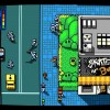 Retro City Rampage DX EU Nintendo Switch CD Key