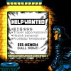 Retro City Rampage DX EU Nintendo Switch CD Key