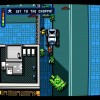 Retro City Rampage DX EU Nintendo Switch CD Key