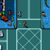 Retro City Rampage DX EU Nintendo Switch CD Key