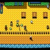 Retro City Rampage DX EU Nintendo Switch CD Key