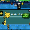 Retro City Rampage DX EU Nintendo Switch CD Key