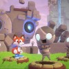 Super Lucky's Tale EU Nintendo Switch CD Key Super Lucky's Tale EU Nintendo Switch CD Key