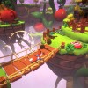 Super Lucky's Tale EU Nintendo Switch CD Key Super Lucky's Tale EU Nintendo Switch CD Key