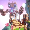 Super Lucky's Tale EU Nintendo Switch CD Key Super Lucky's Tale EU Nintendo Switch CD Key