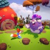 Super Lucky's Tale EU Nintendo Switch CD Key Super Lucky's Tale EU Nintendo Switch CD Key