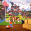 Super Lucky's Tale EU Nintendo Switch CD Key Super Lucky's Tale EU Nintendo Switch CD Key