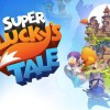 Super Lucky's Tale EU Nintendo Switch CD Key Super Lucky's Tale EU Nintendo Switch CD Key
