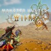 Monster Hunter Wilds Deluxe Edition NA PC Steam CD Key