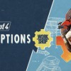 Fallout 4 - Contraptions Workshop DLC PC Steam CD Key