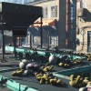 Fallout 4 - Contraptions Workshop DLC PC Steam CD Key