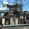 Fallout 4 - Contraptions Workshop DLC PC Steam CD Key