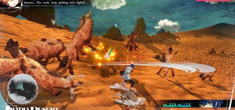 Metaphor: ReFantazio Xbox Series X|S / PC CD Key Metaphor: ReFantazio Xbox Series X|S / PC CD Key