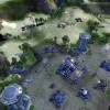 Supreme Commander 2 EU PC GOG CD Key