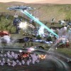 Supreme Commander 2 EU PC GOG CD Key