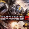 Supreme Commander 2 EU PC GOG CD Key