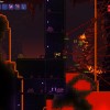 Terraria EU PC GOG CD Key