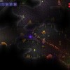 Terraria EU PC GOG CD Key