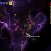 Terraria EU PC GOG CD Key