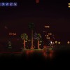 Terraria EU PC GOG CD Key