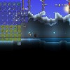 Terraria EU PC GOG CD Key