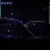 Terraria EU PC GOG CD Key